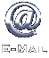 logo contact email
